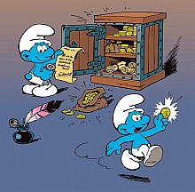 Smurfs_gallery_078.jpg