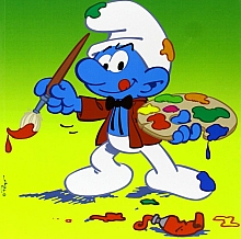 Smurfs_gallery_079.jpg