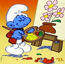 Smurfs_gallery_080.jpg