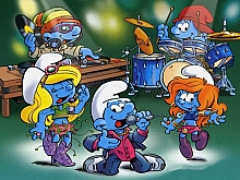 Smurfs_gallery_081.jpg