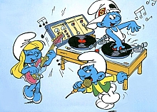 Smurfs_gallery_082.jpg