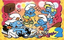 Smurfs_gallery_083.jpg