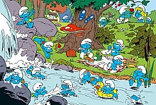 Smurfs_gallery_084.jpg