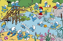 Smurfs_gallery_085.jpg