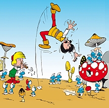 Smurfs_gallery_086.jpg