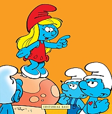 Smurfs_gallery_089.jpg