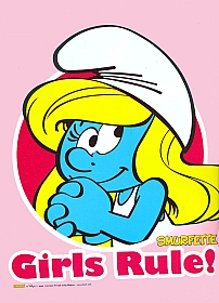 Smurfs_gallery_090.jpg