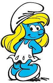 Smurfs_gallery_091.jpg