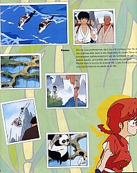 Ranma_sticker_album_008.jpg