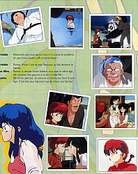 Ranma_sticker_album_009.jpg