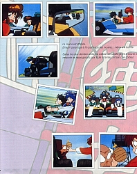 Ranma_sticker_album_020.jpg