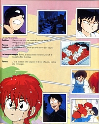 Ranma_sticker_album_025.jpg