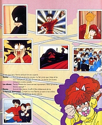 Ranma_sticker_album_027.jpg