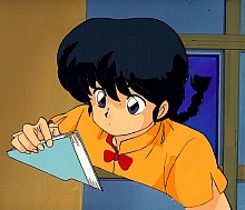 Ranma_cels_016.jpg