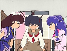 Ranma_cels_026.jpg