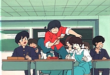 Ranma_cels_031.jpg