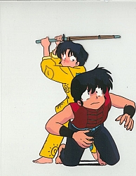 Ranma_cels_035.jpg