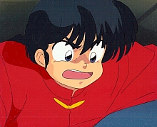 Ranma_cels_054.jpg