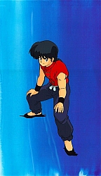 Ranma_cels_056.jpg