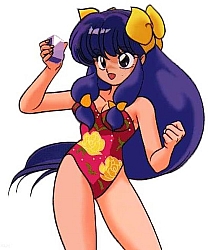 Ranma_cels_065.jpg