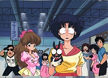 Ranma_cels_078.jpg