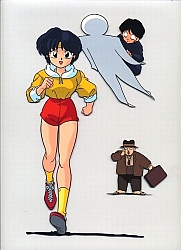 Ranma_cels_089.jpg