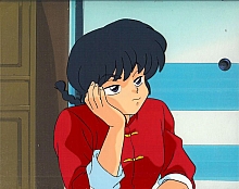 Ranma_cels_118.jpg