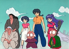 Ranma_cels_123.jpg