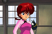 Ranma_cels_145.jpg