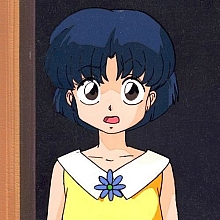 Ranma_cels_158.JPG