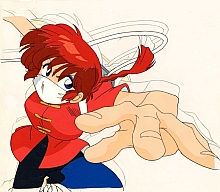 Ranma_cels_165.JPG