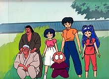 Ranma_cels_175.JPG