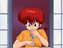 Ranma_cels_185.jpg