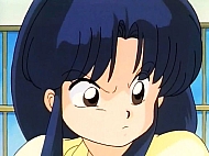 Ranma_screencaps_DVD_005.jpg