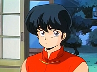 Ranma_screencaps_DVD_015.jpg