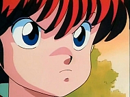 Ranma_screencaps_DVD_030.jpg