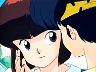 Ranma_screencaps_DVD_044.jpg