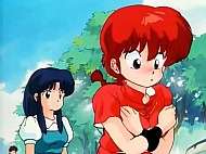 Ranma_screencaps_DVD_046.jpg