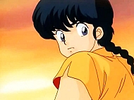 Ranma_screencaps_DVD_053.jpg