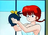 Ranma_screencaps_DVD_074.jpg