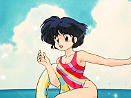 Ranma_screencaps_DVD_085.jpg