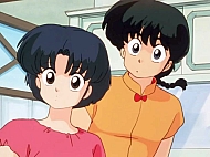 Ranma_screencaps_DVD_090.jpg