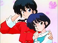 Ranma_screencaps_DVD_094.jpg