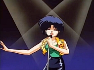 Ranma_screencaps_DVD_106.jpg