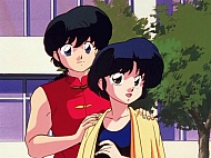 Ranma_screencaps_DVD_112.jpg