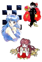 Ranma_illustrations_artbook_0100.jpg