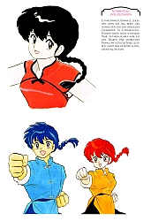 Ranma_illustrations_artbook_0105.jpg