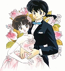 Ranma_illustrations_artbook_011.jpg