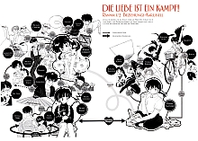 Ranma_illustrations_artbook_0117.jpg