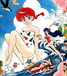 Ranma_illustrations_artbook_041.jpg